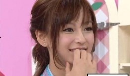 杨颖近期爆料视频播放,近期爆料视频背后的故事