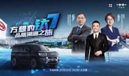 建国汽车爆料新闻视频播放,揭秘视频播放背后的精彩瞬间