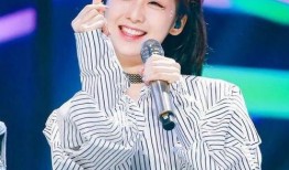 范世錡戚砚笛娱乐爆料,揭秘明星幕后故事