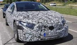 电瓶车最新款式爆料,揭秘最新款式爆款盘点