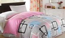 纯棉被罩爆料视频