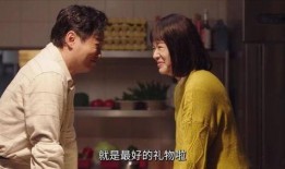 今晚属于你在线观看,今晚属于你在线观影指南