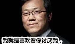 卓伟夫妻爆料视频大全集,揭秘娱乐圈幕后真相