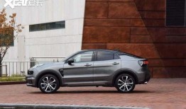 领克新车爆料视频完整版,视频完整版深度解析，亮点与性能一网打尽