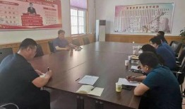 杭州小学爆料事件最新进展,最新进展揭示惊人内幕